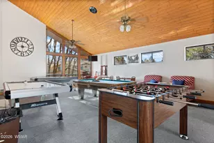 3712 Crown Dancer Dr, Pinetop, AZ 85935 - Photo 40