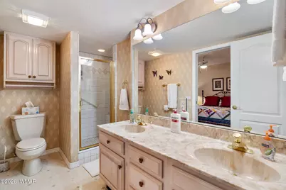 3712 Crown Dancer Drive, Unit 19 #19, Pinetop, AZ 85935 - Photo 14