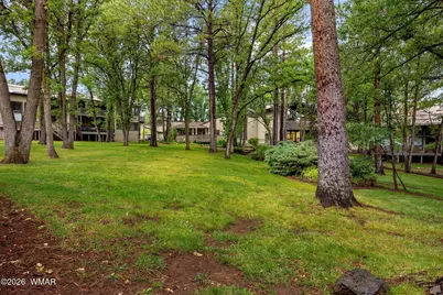3712 Crown Dancer Drive, Unit 19 #19, Pinetop, AZ 85935 - Photo 30