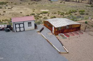 916 Timber Hollow Rd, Show Low, AZ 85901 - Photo 20