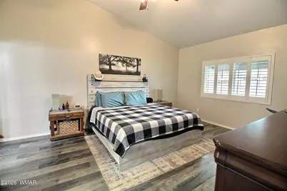 916 Timber Hollow Road, Show Low, AZ 85901 - Photo 8
