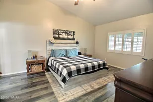 916 Timber Hollow Rd, Show Low, AZ 85901 - Photo 8