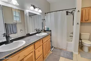 916 Timber Hollow Rd, Show Low, AZ 85901 - Photo 10
