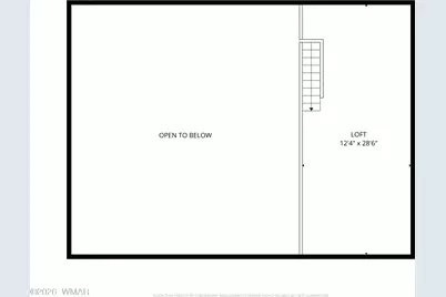 916 Timber Hollow Road, Show Low, AZ 85901 - Photo 28