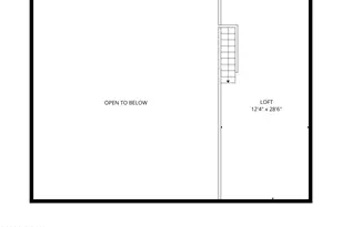 916 Timber Hollow Rd, Show Low, AZ 85901 - Photo 28
