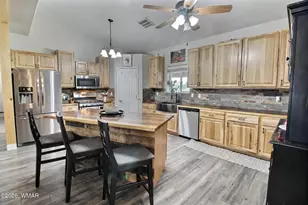 916 Timber Hollow Rd, Show Low, AZ 85901 - Photo 4