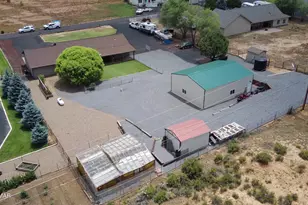 916 Timber Hollow Rd, Show Low, AZ 85901 - Photo 22