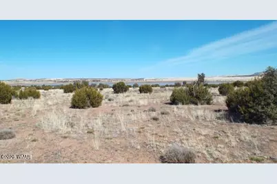 Tbd Parcel 107-52-046, Concho, AZ 85924 - Photo 14