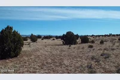 Tbd Parcel 107-52-046, Concho, AZ 85924 - Photo 4