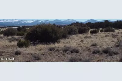 Tbd Parcel 107-52-046, Concho, AZ 85924 - Photo 12
