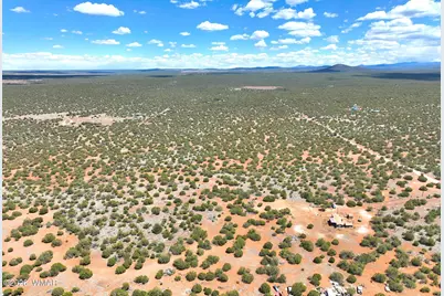 9184D Chimisa Ranch, Show Low, AZ 85901 - Photo 10