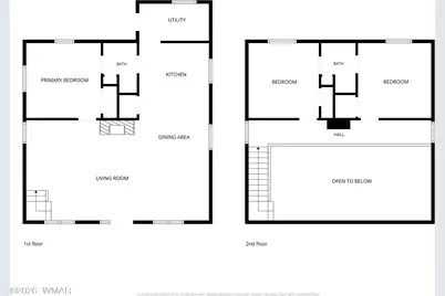 3307 Pine Ridge Drive, Heber, AZ 85928 - Photo 24