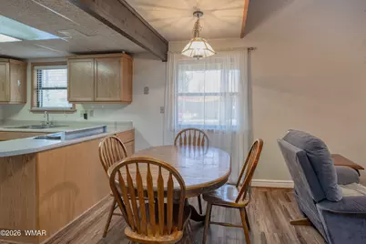 3307 Pine Ridge Drive, Heber, AZ 85928 - Photo 8