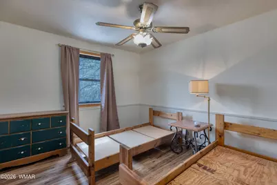 3307 Pine Ridge Drive, Heber, AZ 85928 - Photo 14