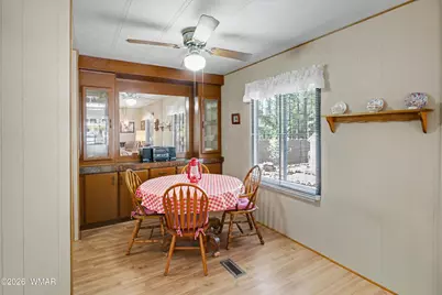 3690 Mark Twain Drive, Pinetop, AZ 85935 - Photo 6