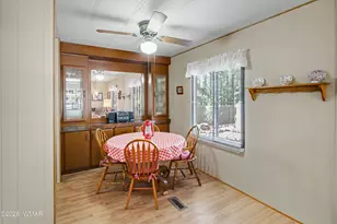 3690 Mark Twain Dr, Pinetop, AZ 85935 - Photo 6