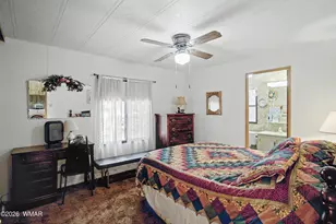 3690 Mark Twain Dr, Pinetop, AZ 85935 - Photo 12