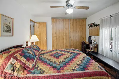 3690 Mark Twain Drive, Pinetop, AZ 85935 - Photo 14