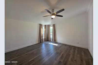 8028 Well Road, White Mountain Lake, AZ 85912 - Photo 8