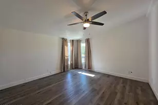 8028 Well Rd, White Mountain Lake, AZ 85912 - Photo 8