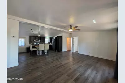 8028 Well Road, White Mountain Lake, AZ 85912 - Photo 1