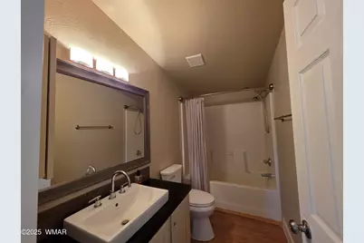 8028 Well Road, White Mountain Lake, AZ 85912 - Photo 12