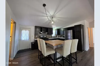 8028 Well Road, White Mountain Lake, AZ 85912 - Photo 4
