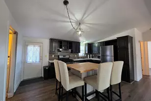 8028 Well Rd, White Mountain Lake, AZ 85912 - Photo 4