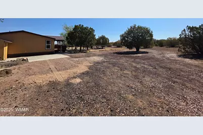 8028 Well Road, White Mountain Lake, AZ 85912 - Photo 24