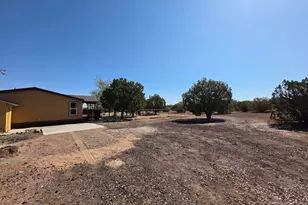 8028 Well Rd, White Mountain Lake, AZ 85912 - Photo 24