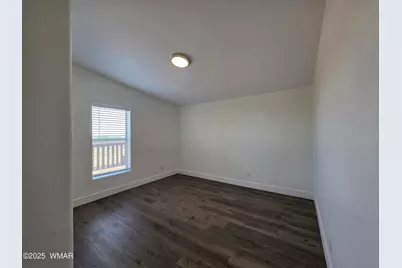 8028 Well Road, White Mountain Lake, AZ 85912 - Photo 14