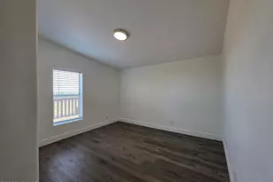 8028 Well Rd, White Mountain Lake, AZ 85912 - Photo 14