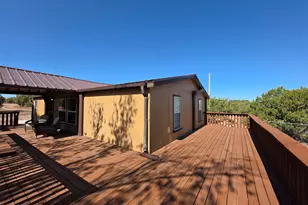 8028 Well Rd, White Mountain Lake, AZ 85912 - Photo 18