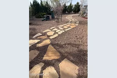 310 N 8th Drive, Saint Johns, AZ 85936 - Photo 46