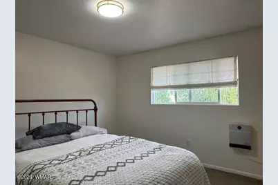 310 N 8th Drive, Saint Johns, AZ 85936 - Photo 36