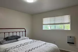 310 N 8th Dr, Saint Johns, AZ 85936 - Photo 36