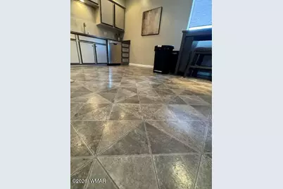 310 N 8th Drive, Saint Johns, AZ 85936 - Photo 22