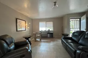 310 N 8th Dr, Saint Johns, AZ 85936 - Photo 10