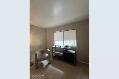310 N 8th Drive, Saint Johns, AZ 85936 - Photo 16