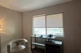310 N 8th Dr, Saint Johns, AZ 85936 - Photo 16