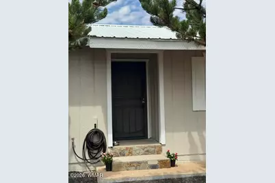 310 N 8th Drive, Saint Johns, AZ 85936 - Photo 6