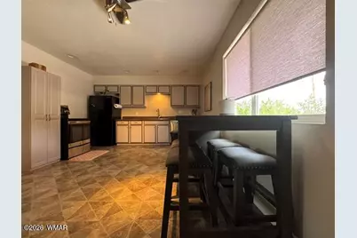 310 N 8th Drive, Saint Johns, AZ 85936 - Photo 26