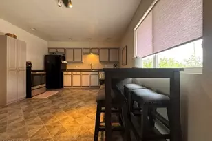 310 N 8th Dr, Saint Johns, AZ 85936 - Photo 26