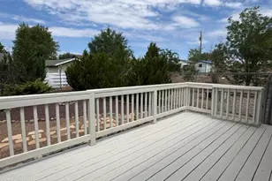 310 N 8th Dr, Saint Johns, AZ 85936 - Photo 44