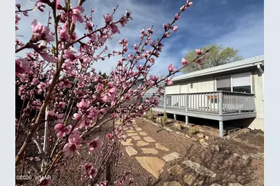 310 N 8th Drive, Saint Johns, AZ 85936 - Photo 48