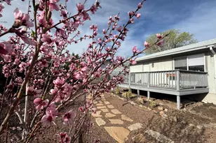 310 N 8th Dr, Saint Johns, AZ 85936 - Photo 48