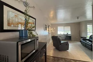 310 N 8th Dr, Saint Johns, AZ 85936 - Photo 18