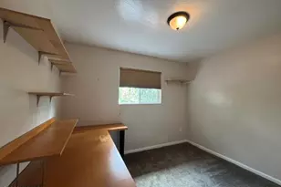 310 N 8th Dr, Saint Johns, AZ 85936 - Photo 30