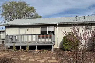 310 N 8th Dr, Saint Johns, AZ 85936 - Photo 50
