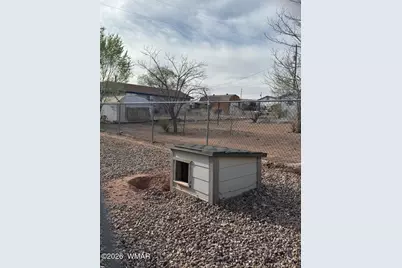 310 N 8th Drive, Saint Johns, AZ 85936 - Photo 54